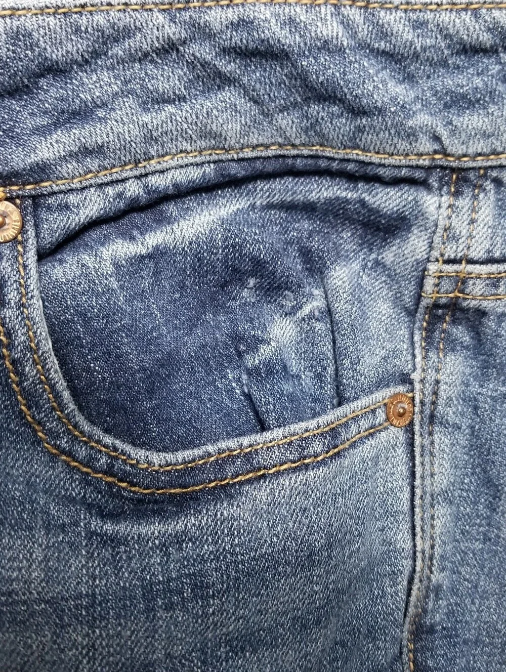 American Eagle Outfitters *american eagle